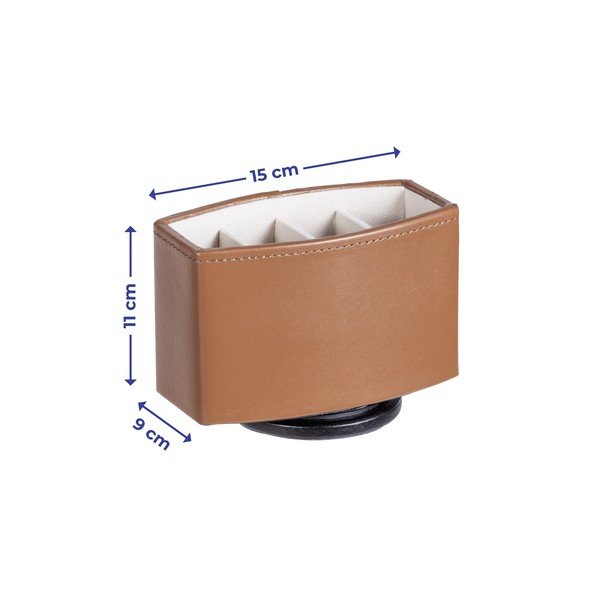 Organizér na písacie potreby – Maximex-image-3