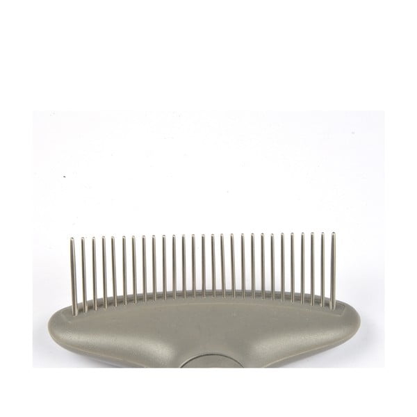 Kefa pre domáceho miláčika – Love Story-image-3