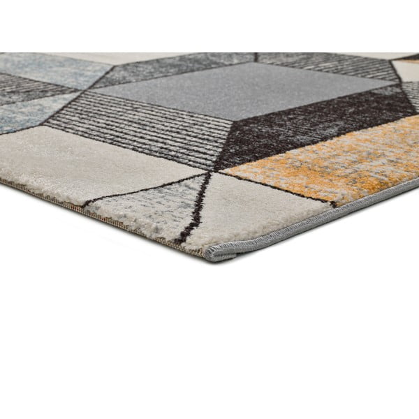 Koberec Universal Gladys, 60 x 120 cm-image-2