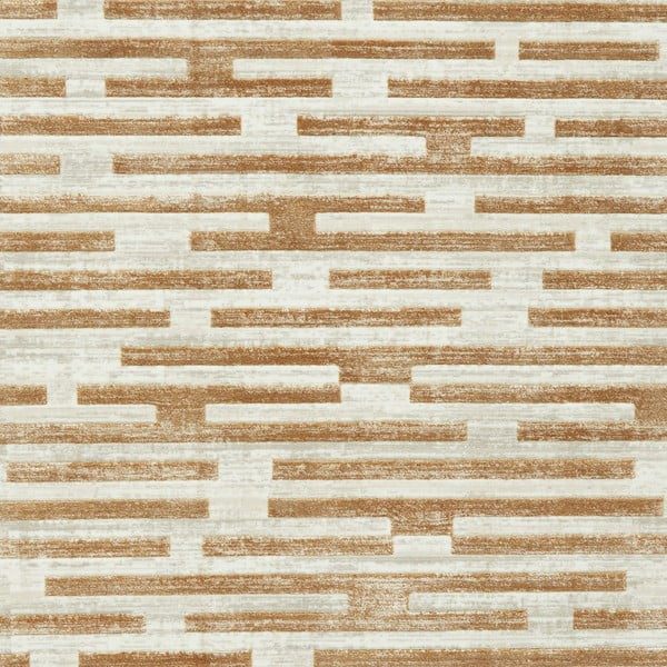 Béžový koberec 160x230 cm Mirage Beige – Think Rugs-image-3
