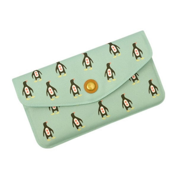 Peňaženka Pingue