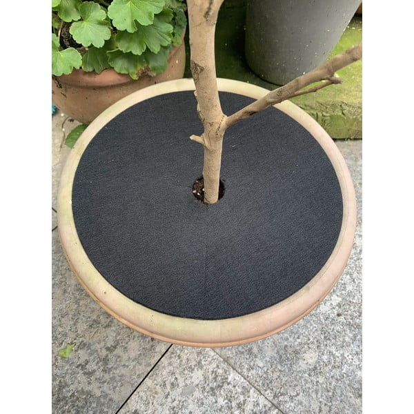 Mulčovacia textília – Garden Pleasure-image-1