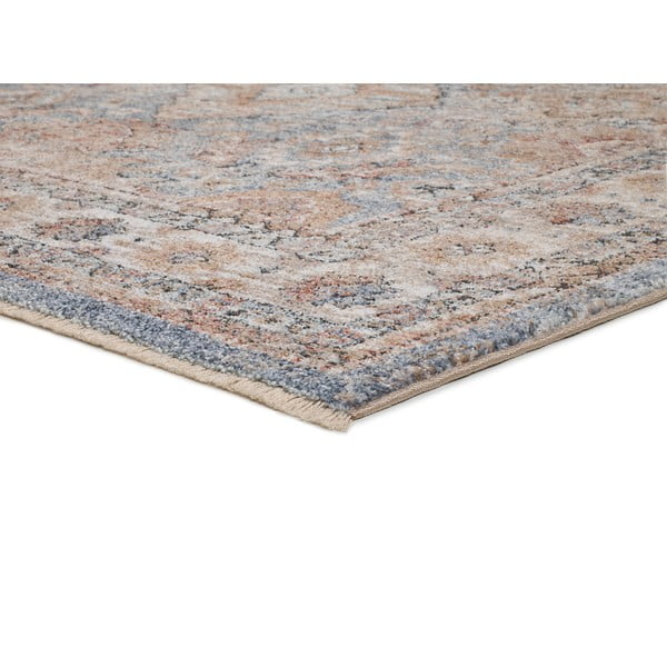 Koberec Universal Saida Multi, 200 x 290 cm-image-2