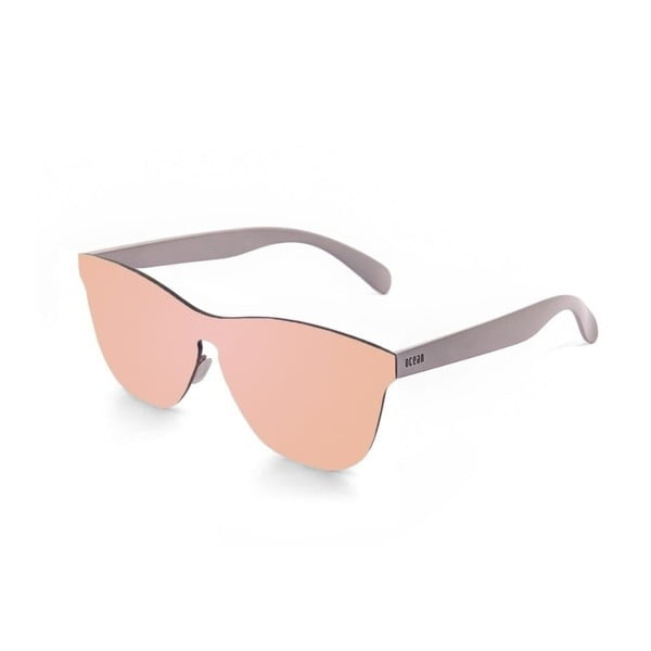 Slnečné okuliare Ocean Sunglasses Florencia Millo