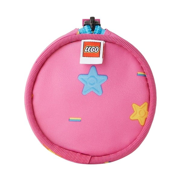 Peračník Unicorn – LEGO®-image-4