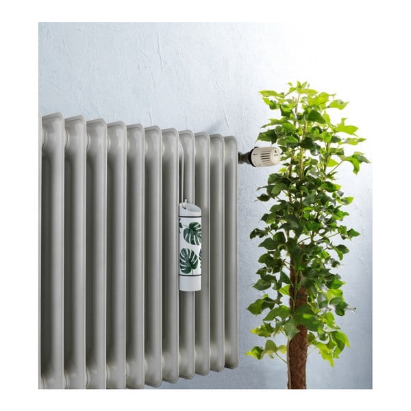 Zvlhčovač vzduchu s potlačou listov Wenko Air-image-2