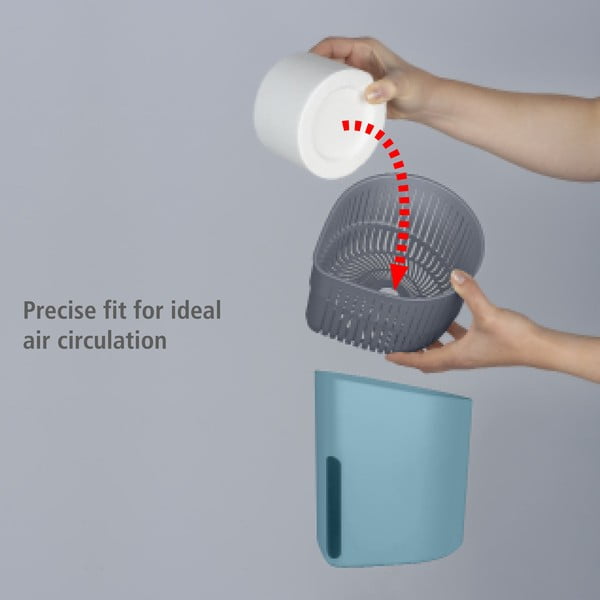 Pohlcovač vlhkosti Drop – Wenko-image-4