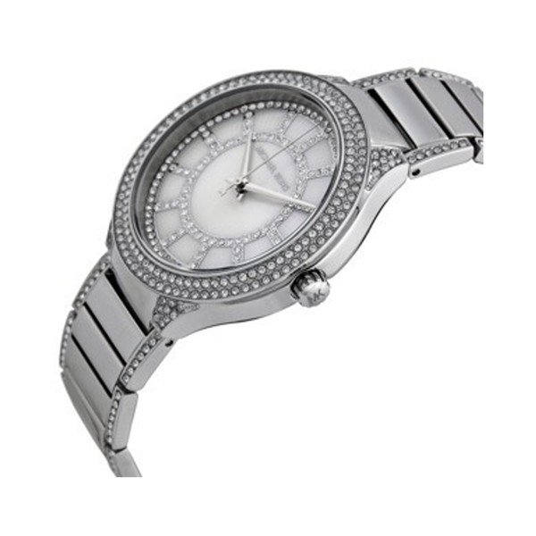 Dámske hodinky Michael Kors MK3311-image-3