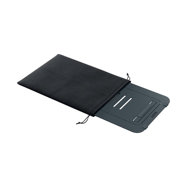 Nastaviteľný stojan na notebook Ergo – Leitz-image-3