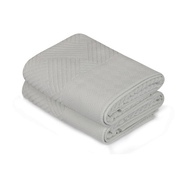 Sada 2 uterákov Veronica, 50 × 90 cm