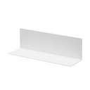 Magnetická prídavná polička k nástenke 20x6 cm Tower – YAMAZAKI