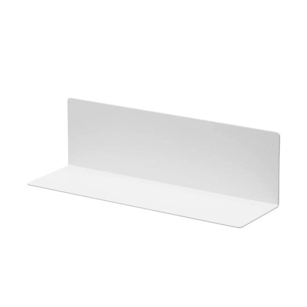 Magnetická prídavná polička k nástenke 20x6 cm Tower – YAMAZAKI