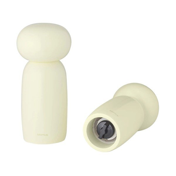 Soľnička a korenička Moli – Blomus