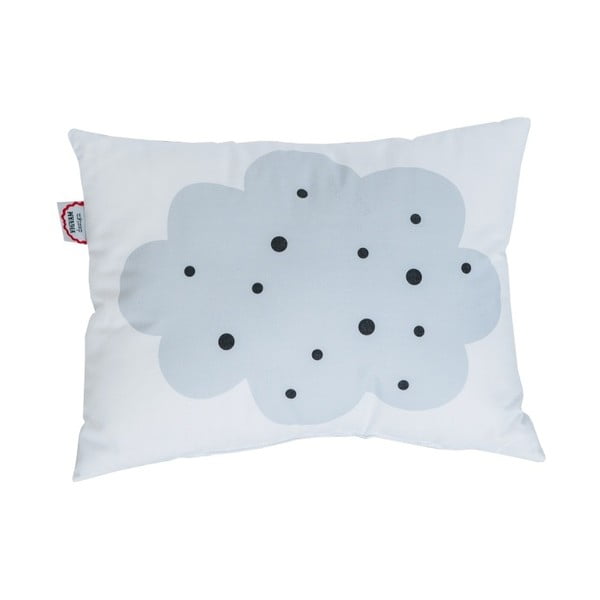 Chlapčenské päťuholníkové teepee VIGVAM Design Cute Tribe-image-2