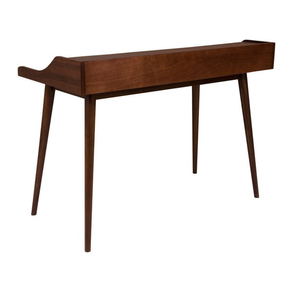 Písací stôl House Nordic Hellerup-image-4