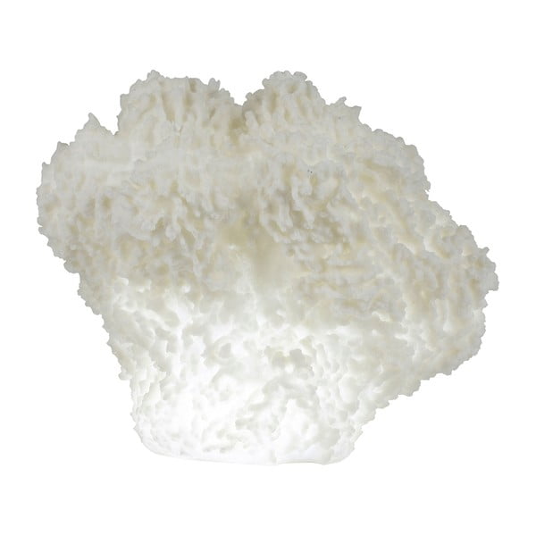 Vonkajšie svietidlo (výška 27 cm) Egee - Côté Table-image-3
