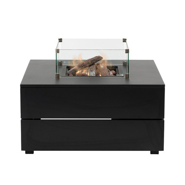 Nerezové ohnisko Cosipure 100 - COSI-image-4