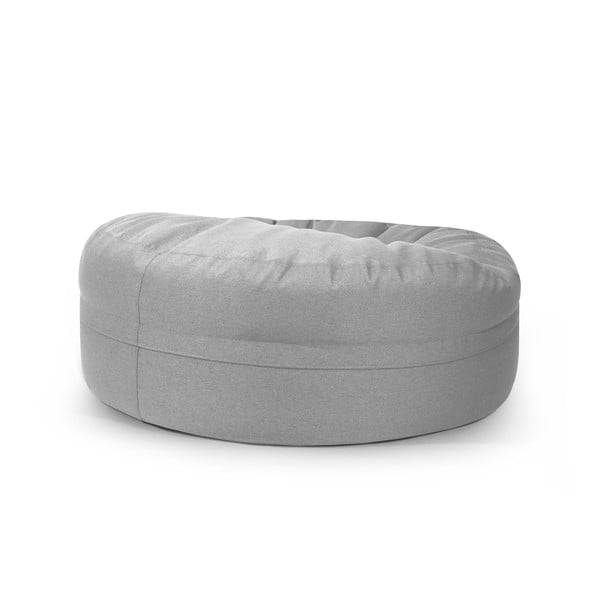 Tmavosivý sedací vak Roll 135 – SLOWDOWN-image-3