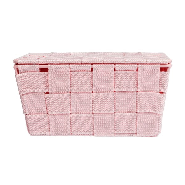 Ružový košík s vekom Wenko Adria-image-3