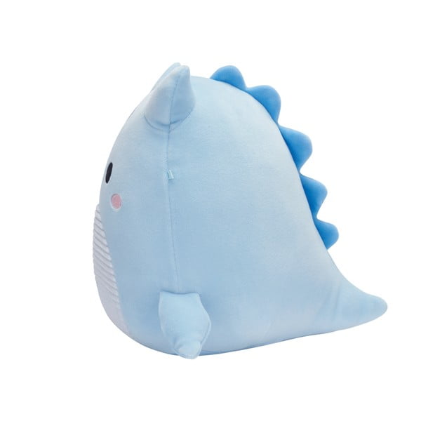 Plyšová hračka Lune - SQUISHMALLOWS-image-3