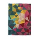 Vlnený koberec Flair Rugs Falmouth, 160 × 230 cm