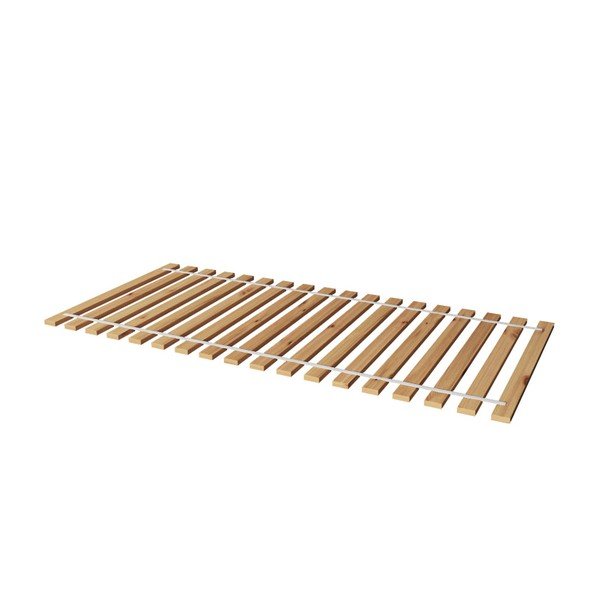 Latkový rošt 100x200 cm – Olivia Living