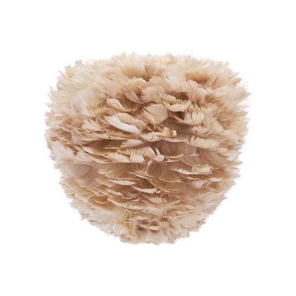 Svetlohnedé tienidlo ø 30 cm Eos Evia Mini – UMAGE-image-4