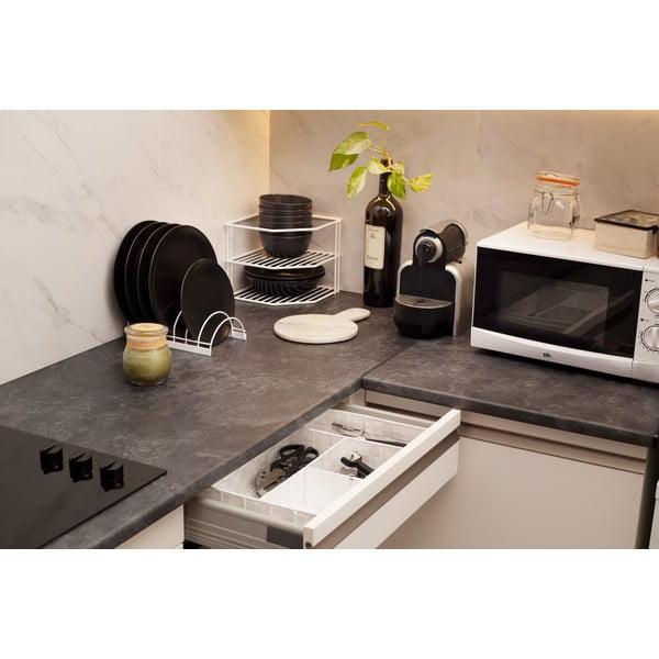 Stojan na dosky na krájanie Compactor-image-4