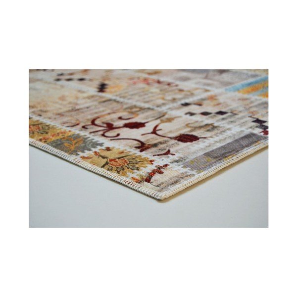 Koberec Vitaus Emily, 80 × 120 cm-image-2