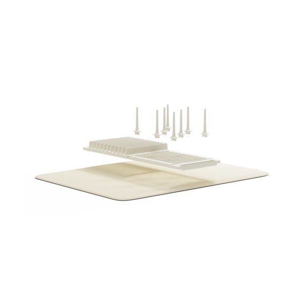 Odkvapkávač UDry - Umbra-image-4