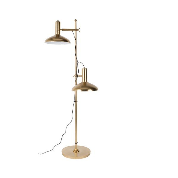 Stojacia lampa Dutchbone Karish-image-2
