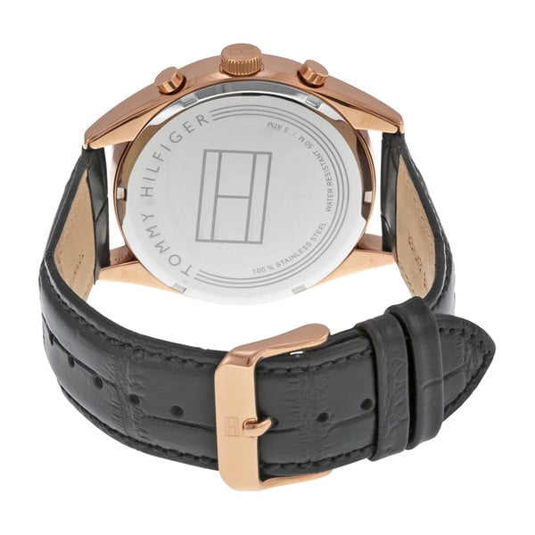 Pánske hodinky Tommy Hilfiger No.1791125-image-1