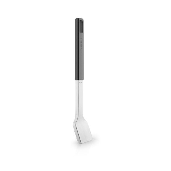Kefa na gril Eva Solo Brush