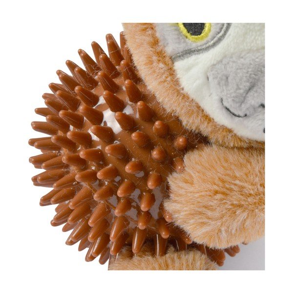 Hračka pre psa Sloth – Love Story-image-2