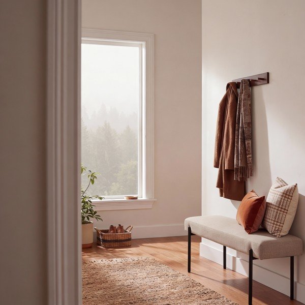 Béžová lavica Swindon – House Nordic-image-3