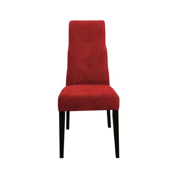 Stolička Eli Red-image-1