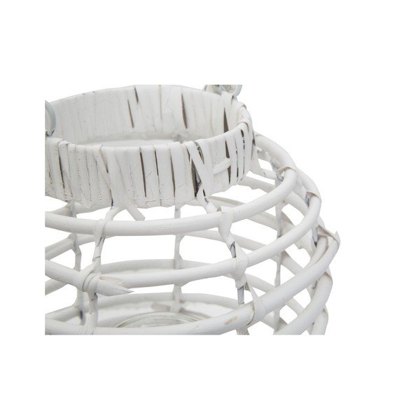 Lampáš Mauro Ferretti Rope Grande, 25 × 32 cm-image-3