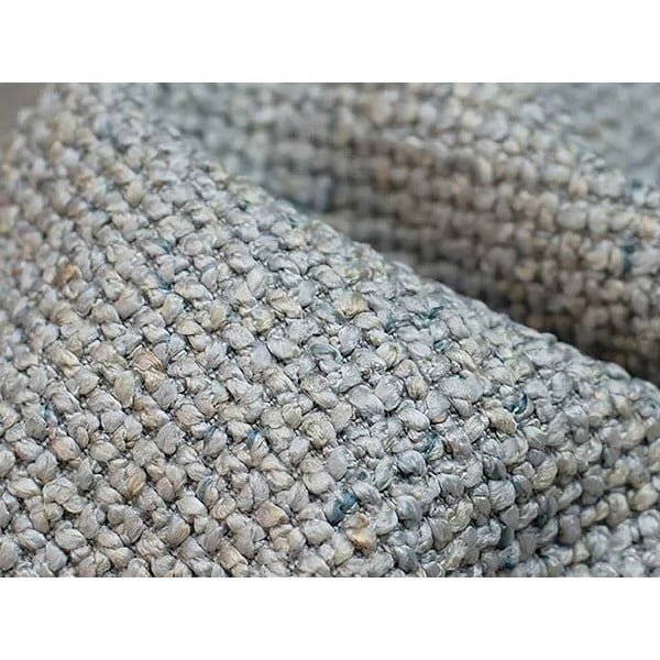 Svetlosivá modulárna podnožka Kalai – Makamii-image-1