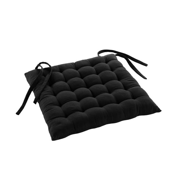 Sedák 38x38 cm Twily – douceur d'intérieur-image-2