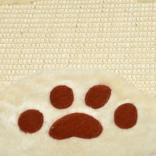 Škrabadlo pre mačky – Love Story-image-1