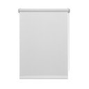Biela roleta 42,5x150 cm Mini Relax – Gardinia