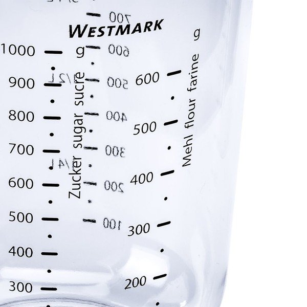 Odmerka Westmark, 1 l-image-2