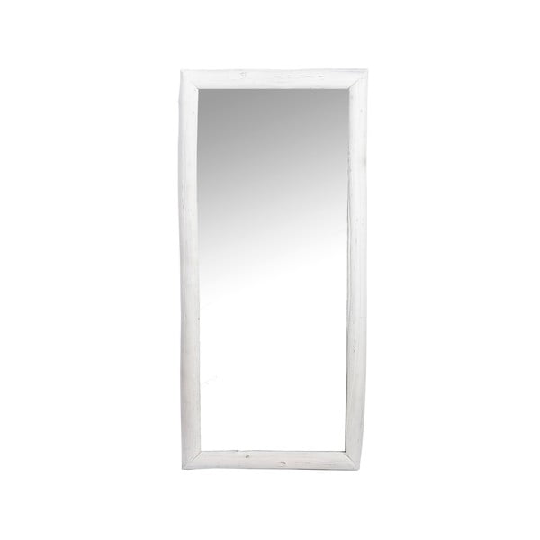 Zrkadlo Rough, 60x130 cm