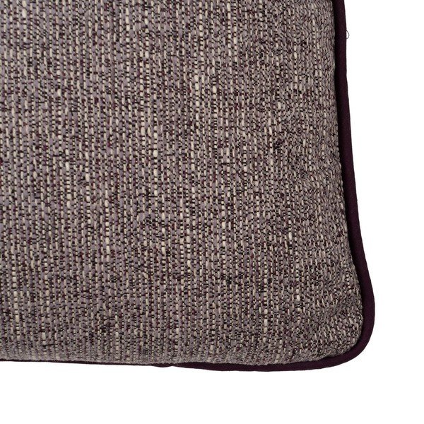 Dekoračný vankúš 55x55 cm – Ixia-image-1