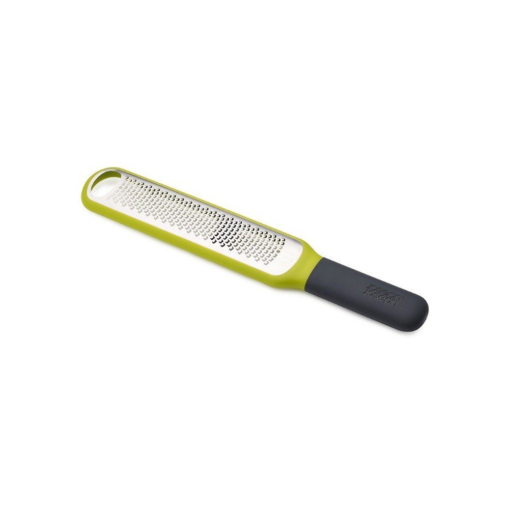 Strúhadlo na citrusovú kôru so stierkou Joseph Joseph Handi-Zest