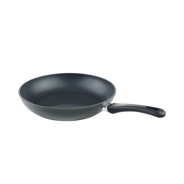 Sada 2 panvíc Catania a Magneta -image-1