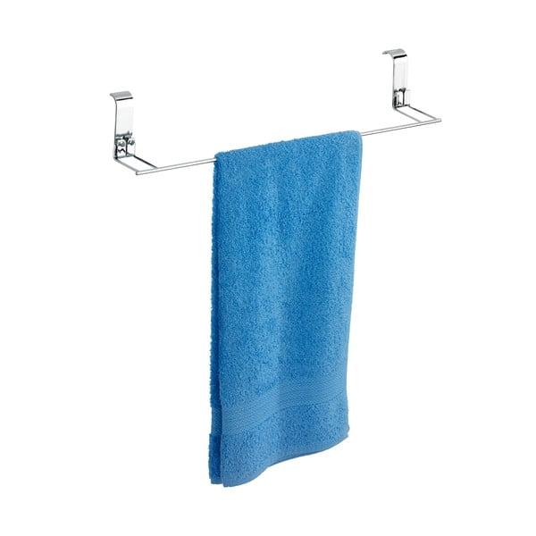 Držiak uterákov na radiátor Universal-image-3