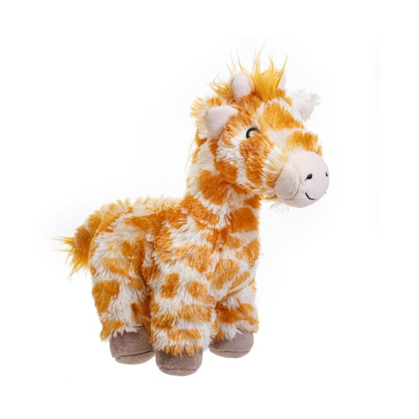 Plyšová hračka Gigi Giraffe – Sass & Belle