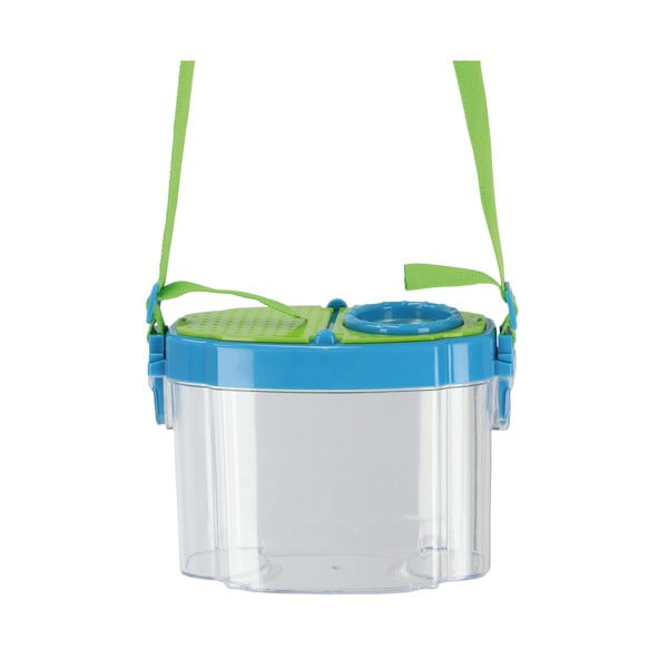 Vonkajšia hra Sea Life Inspector – Esschert Design-image-4