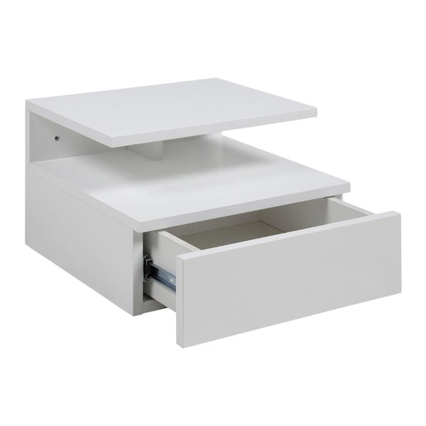 Nočný stolík Actona Ashlan-image-3